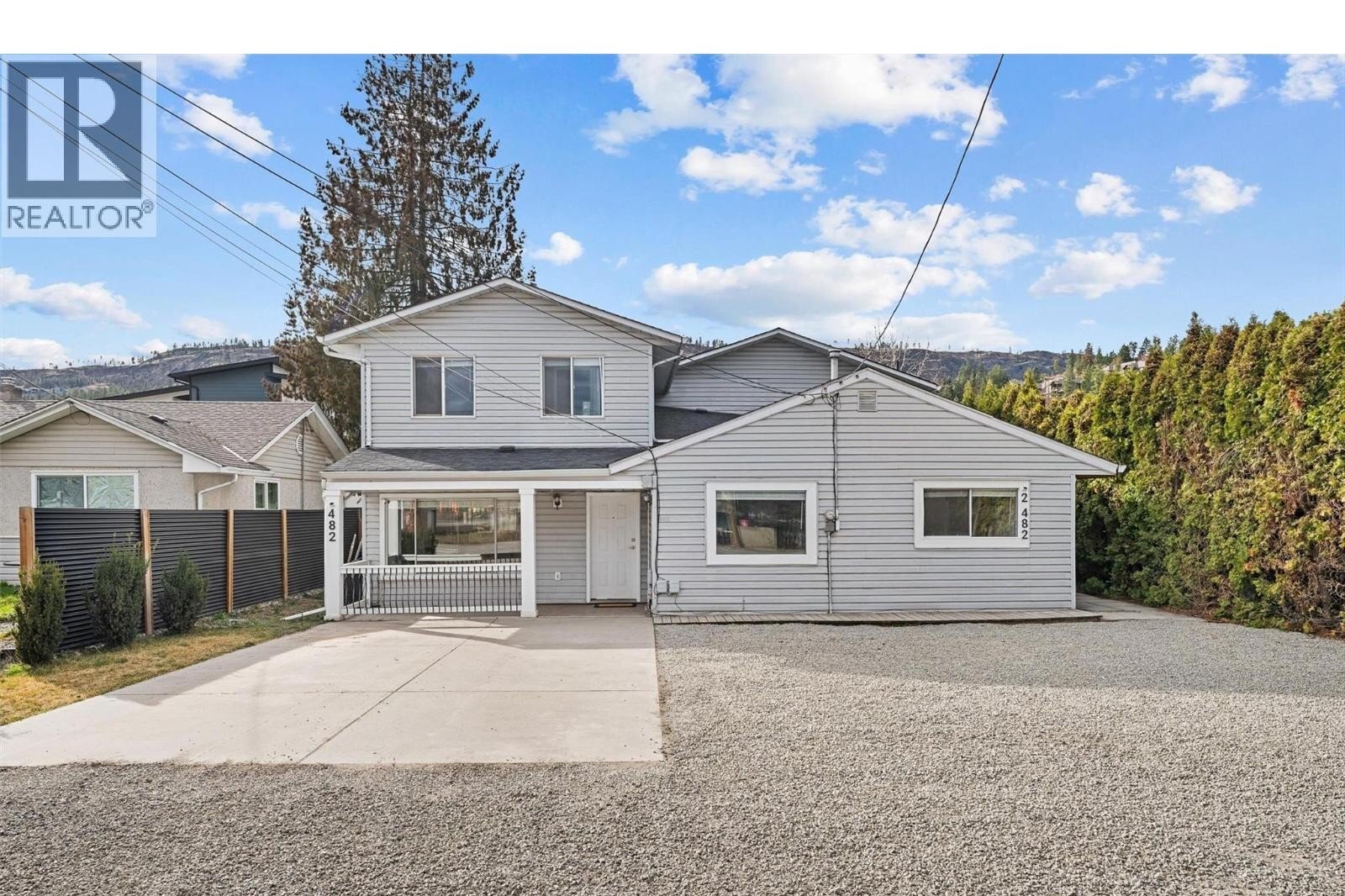 Additional image 7 of 482 Snowsell Street North, Kelowna, BC, V1V2C7