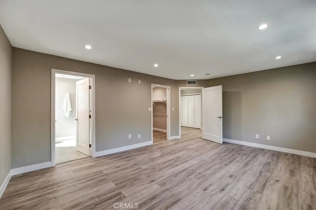 Additional image 38 of 5346 Tyrone Avenue, Sherman Oaks, CA 91401