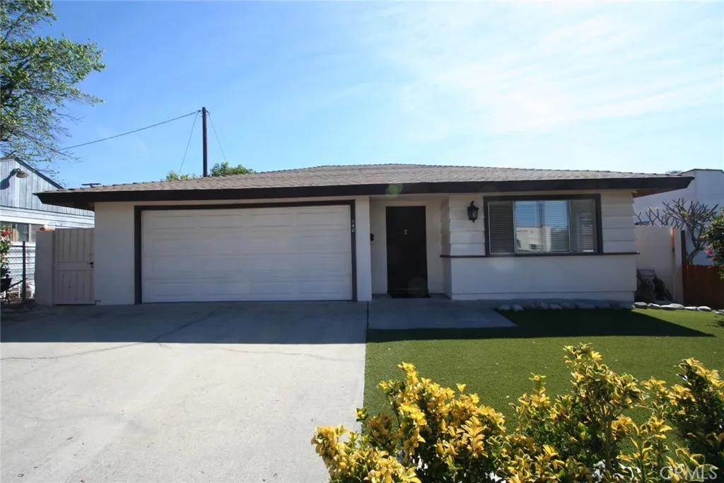 Additional image 50 of 140 N Earle St, San Gabriel, CA 91775