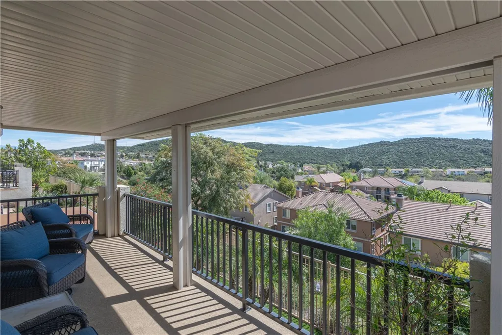 Additional image 46 of 27194 Red Maple St, Murrieta, CA 92562