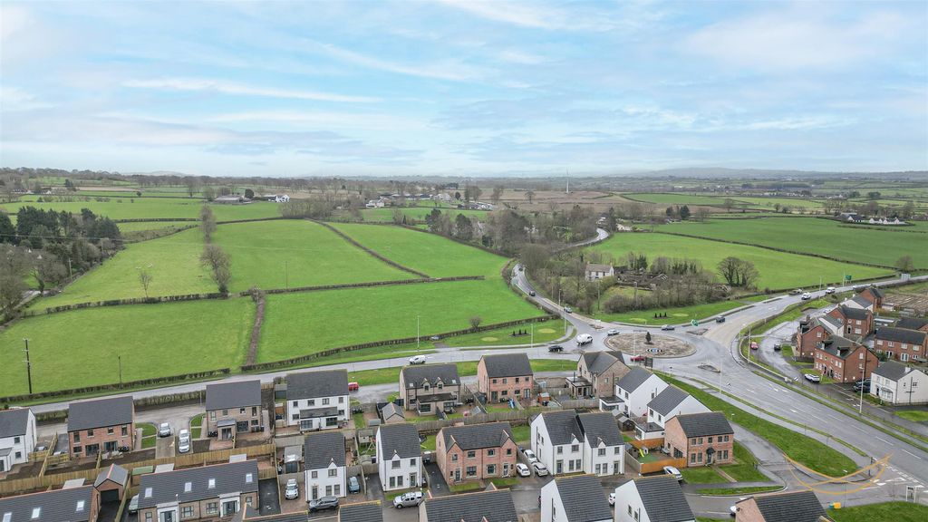 Additional image 38 of 3 bed semi-detached house for saleHansons Hall Park, Ballyclare BT39