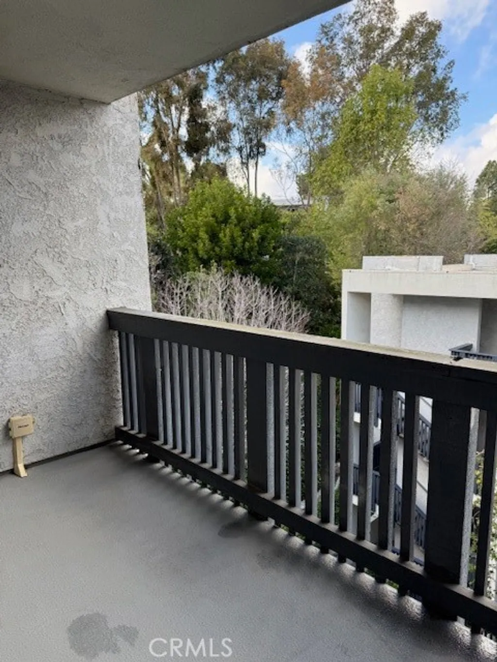 Additional image 23 of 3602 W Estates Lane Unit 319, Rolling Hills Estates, CA 90274