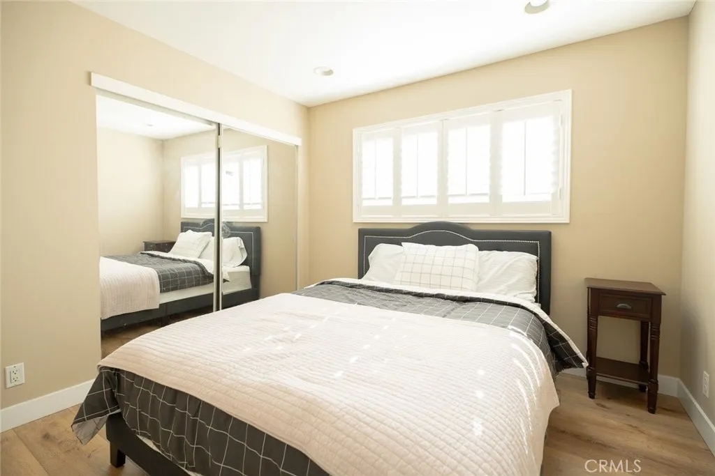 Additional image 16 of 20920 Flapjack Dr, Diamond Bar, CA 91765