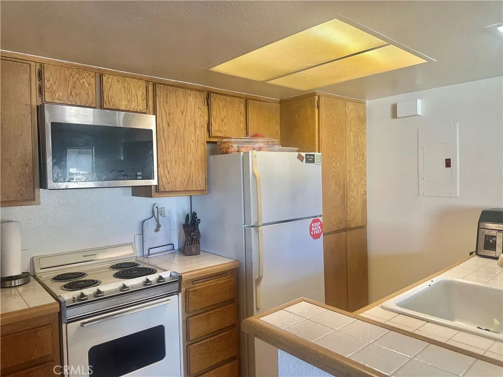 Additional image 24 of 26165 La Real, Mission Viejo, CA 92691