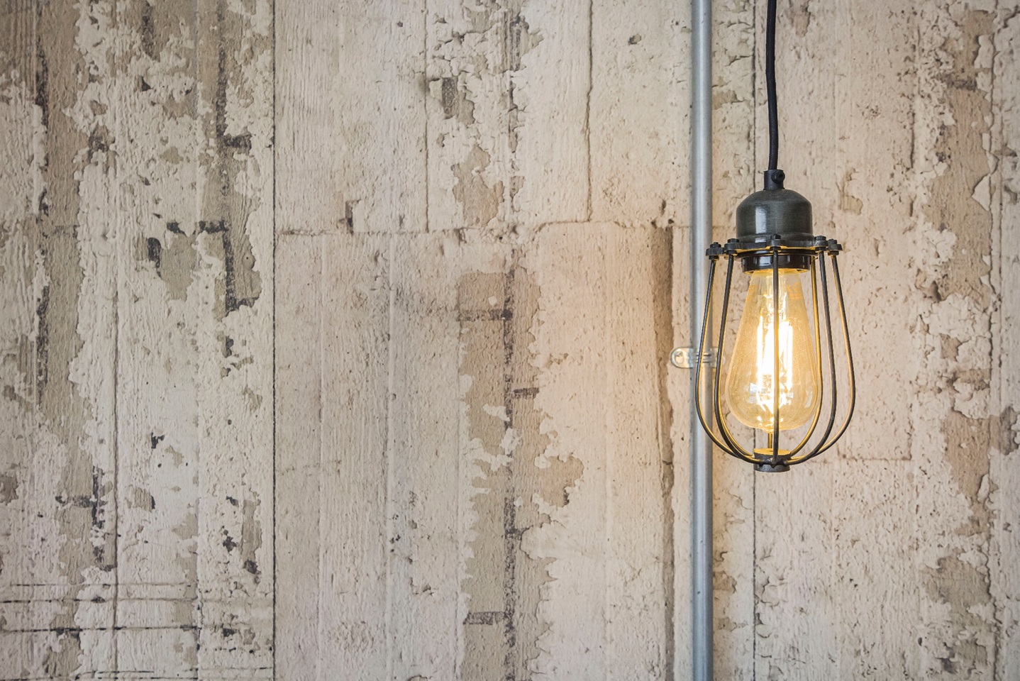 Additional image 2 of 4 Bed Flat, Kestrel House, EC1V, N1 7GU