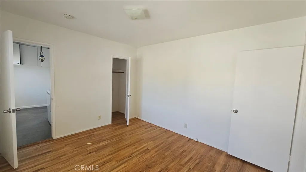 Additional image 33 of 9721 Ardendale Avenue, Arcadia, CA 91007