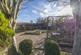 Additional image 26 of Lea, Malmesbury, SN16