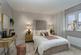 Additional image 9 of The Moray at Fardalehill, 13 Williamwood Drive KA1