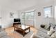 Additional image 3 of Atkins Road, London, SW12