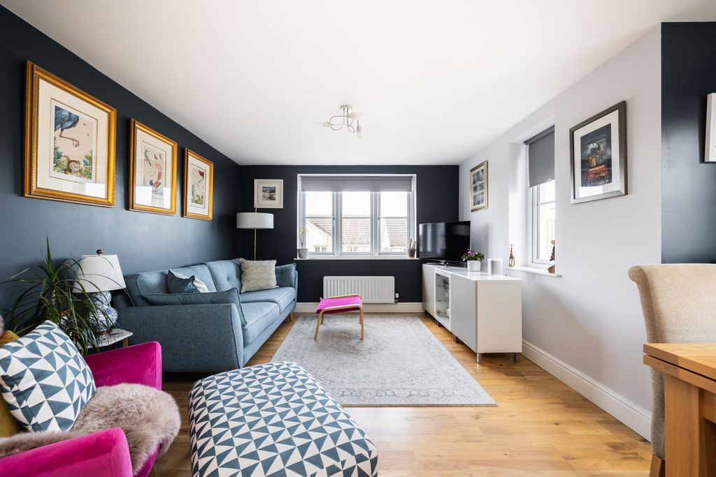 Additional image 14 of 2 bed flat for sale56D, Easter Langside Drive, Dalkeith EH22