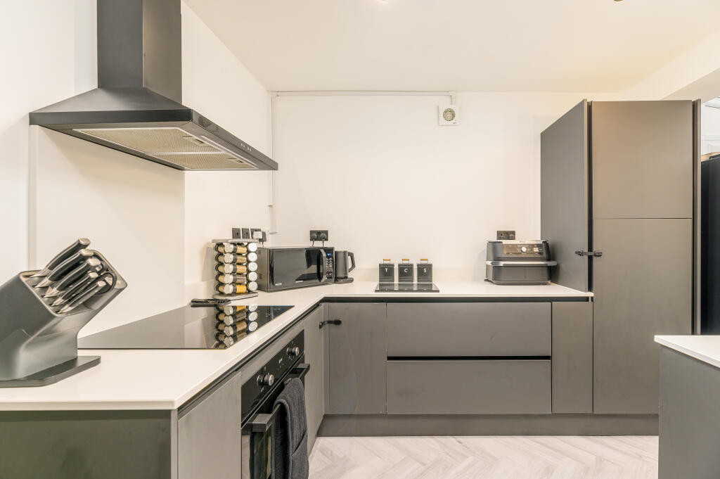 Additional image 7 of Norbury Road, Birmingham, B44