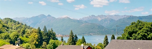 Additional image 4 of Stresa (Verbania)
