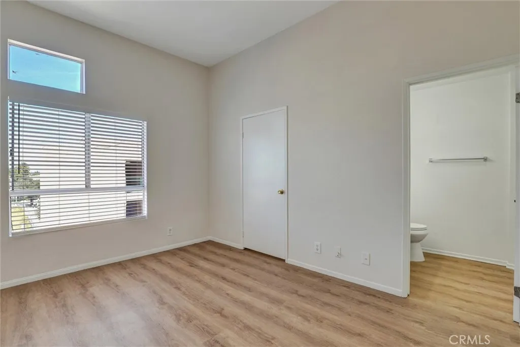 Additional image 11 of 450 E 4th Street Unit 437, Santa Ana, CA 92701