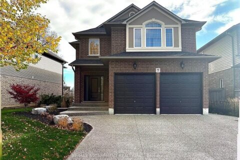 Additional image 8 of 7 Peggy Way, Hamilton, ON, L0R 1W0