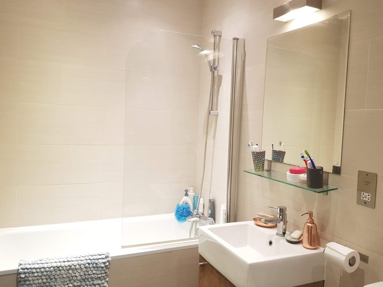 Additional image 18 of 2 Bed Flat, Ferdinand Place, NW1, N1 7GU