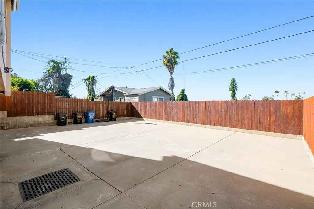1021 Coronado Terrace, Los Angeles, CA 90026