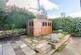 Additional image 24 of Claverhouse Drive, Edinburgh, EH16