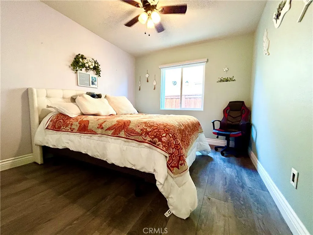 Additional image 51 of 3327 Lansing St, Hemet, CA 92543