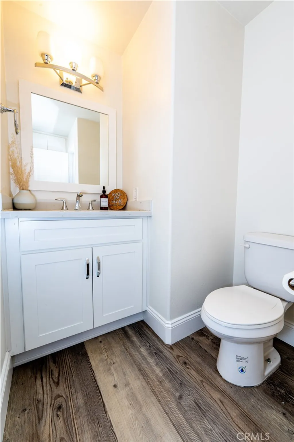 Additional image 8 of 99 Montana Del Lago Dr, Rancho Santa Margarita, CA 92688