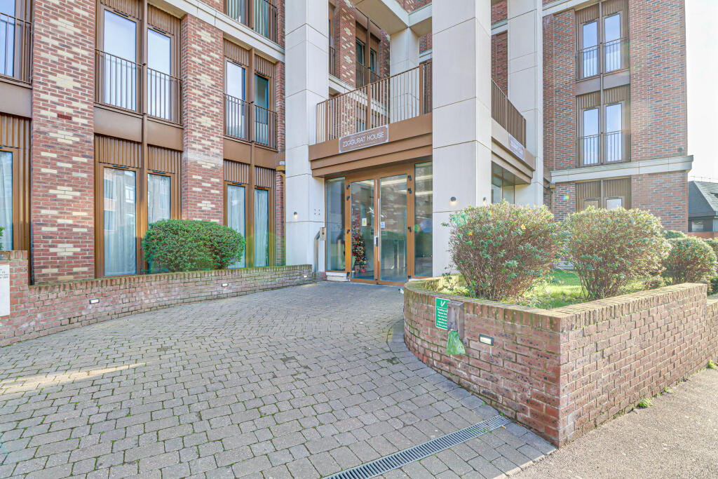 Additional image 21 of Grosvenor Road, St Albans, AL1