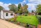 Additional image 7 of Windsor Avenue, Penn, Wolverhampton, West Midlands, WV4