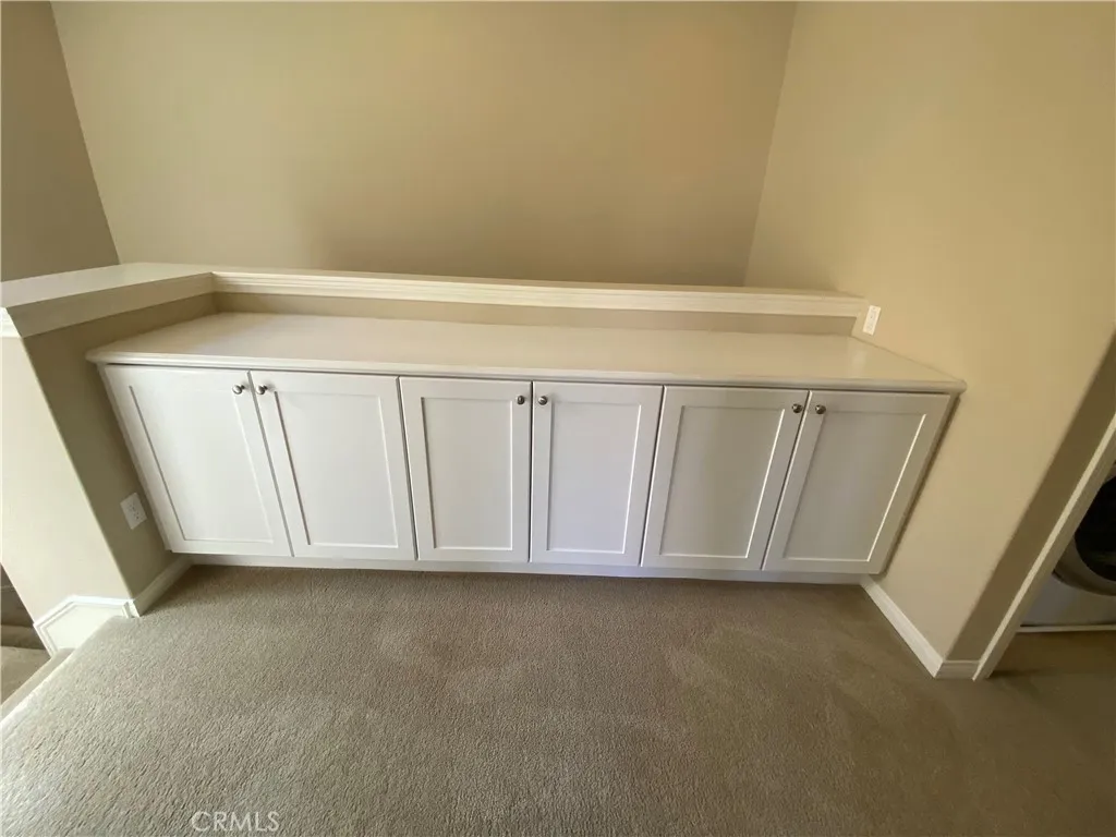 Additional image 17 of 219 Overbrook, Irvine, CA 92620