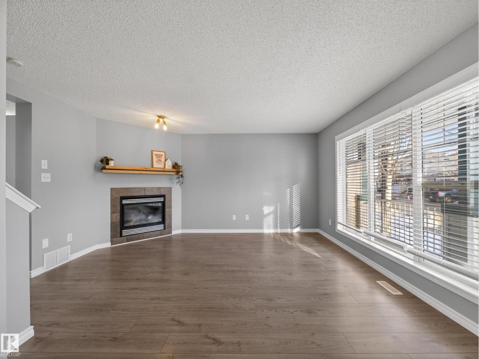 Additional image 6 of 11919 18 Avenue SW, Edmonton, AB, T6W1W3