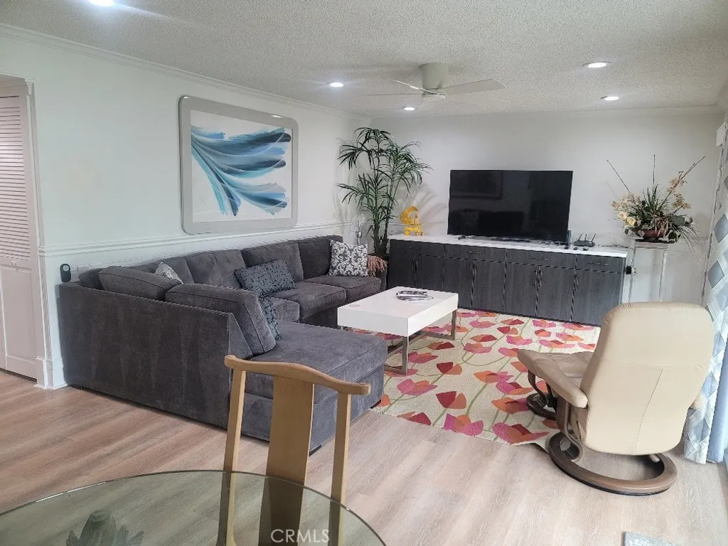 Additional image 8 of 2185 Via Mariposa Unit P, Laguna Woods, CA 92637