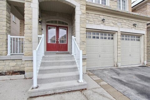 Additional image 8 of 324 Chatfield Drive, Vaughan, ON, L4H 3R7