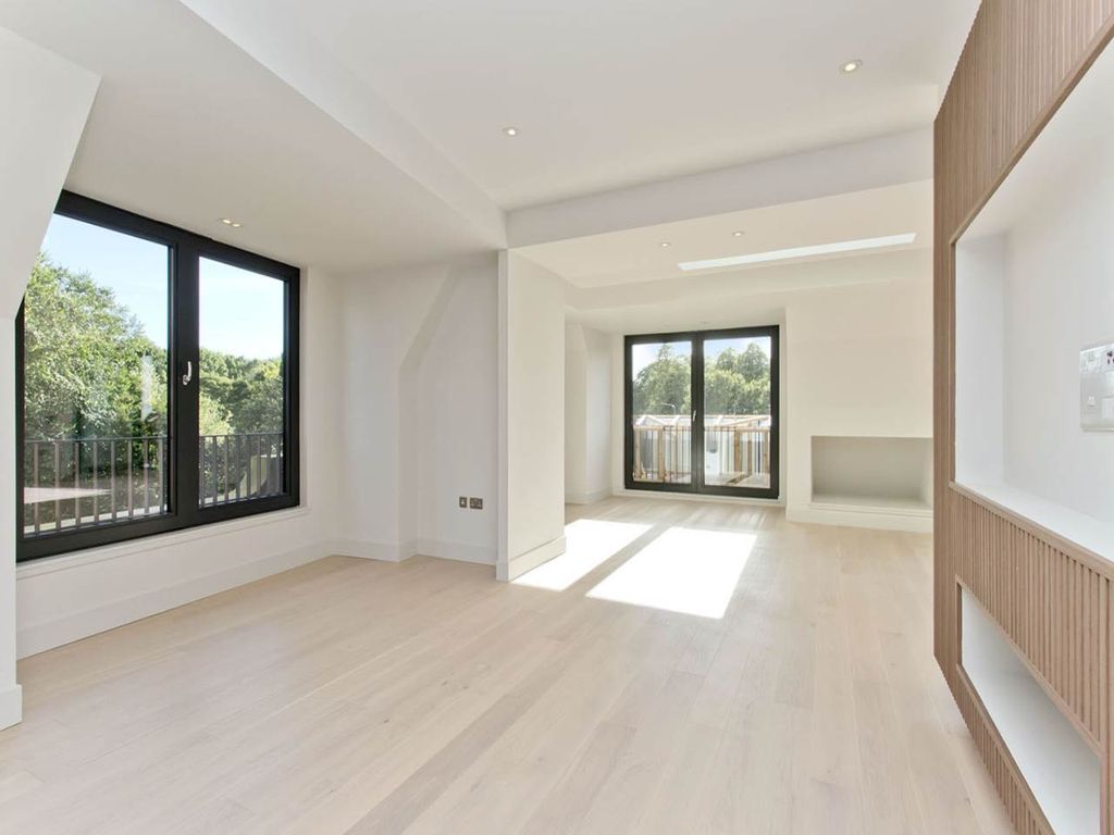 Additional image 5 of 4 bed detached house for saleBelford Road, Edinburgh EH4