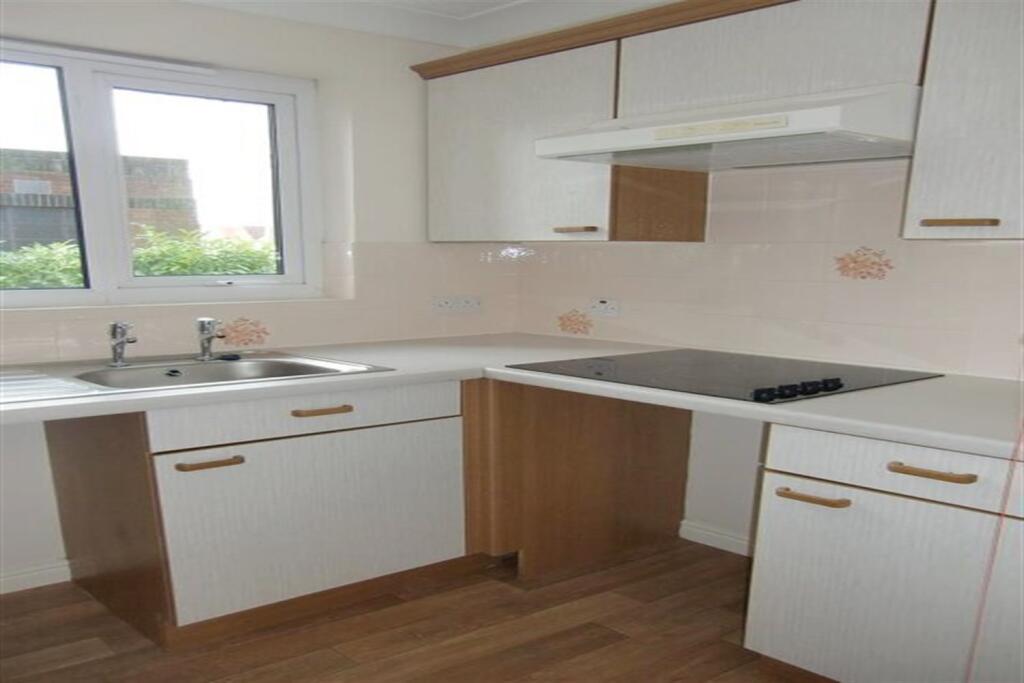 Additional image 5 of Rivendell Court, Stratford Road, Hall Green, Birmingham, B28