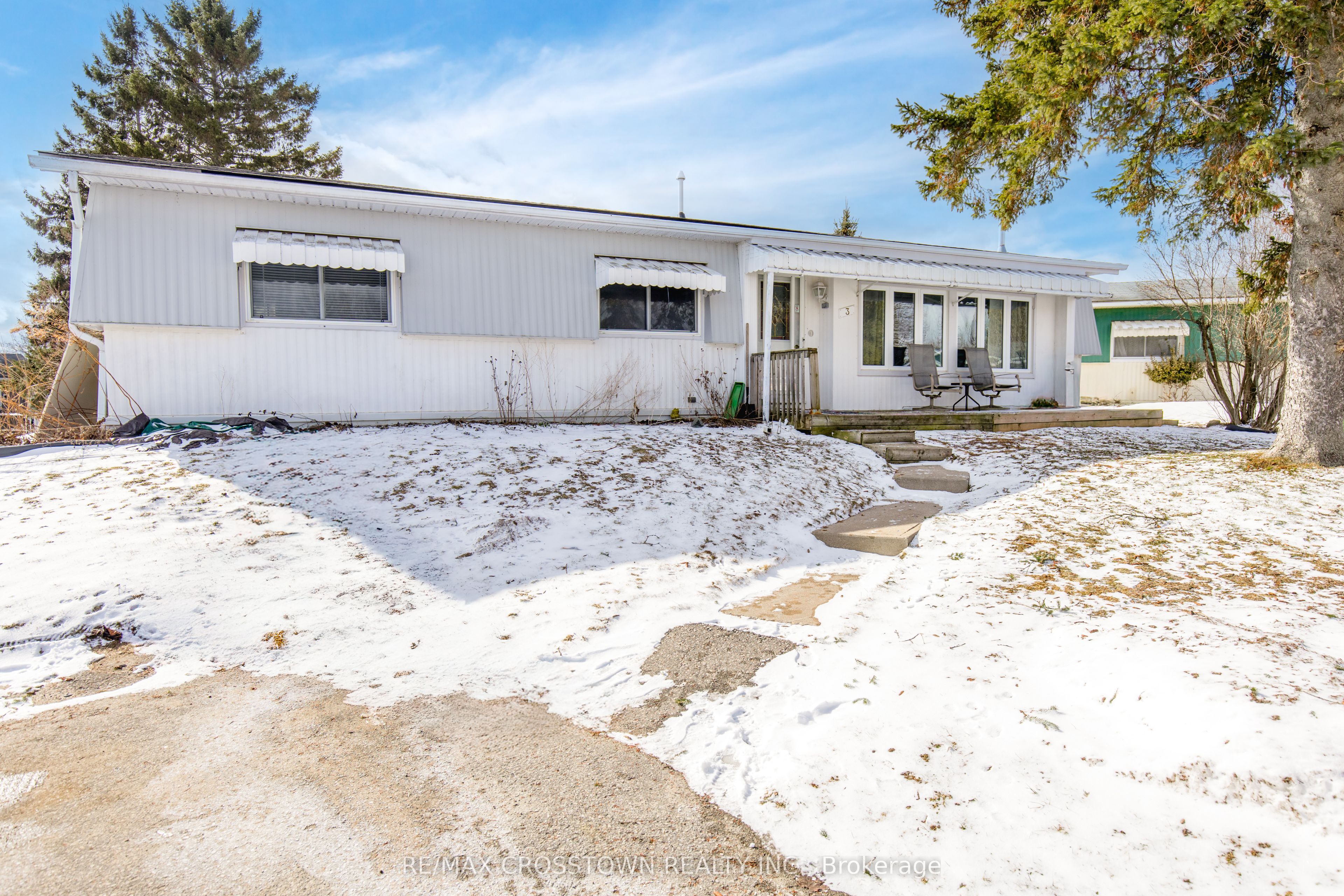 Additional image 2 of 3 Fairbirch Court, Innisfil, ON, L9S 1R2