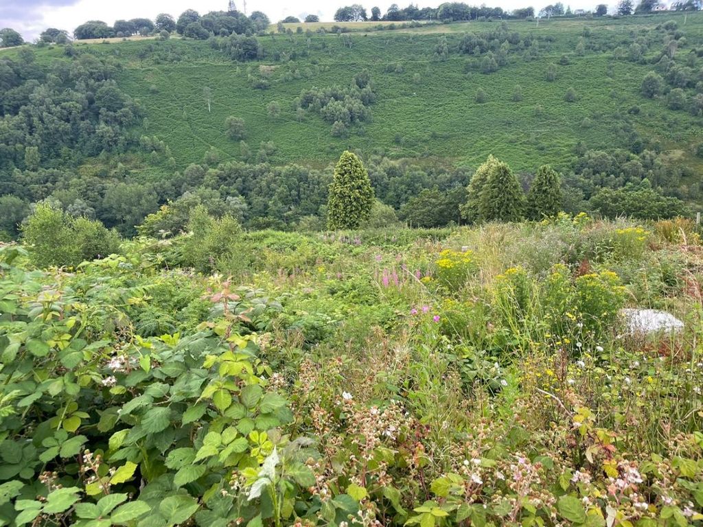 Additional image 12 of Land for salePen Y Graig Terrace, Brynithel, Abertillery NP13