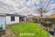 Additional image 18 of Elm Tree Road, South Oulton Broad, Lowestoft