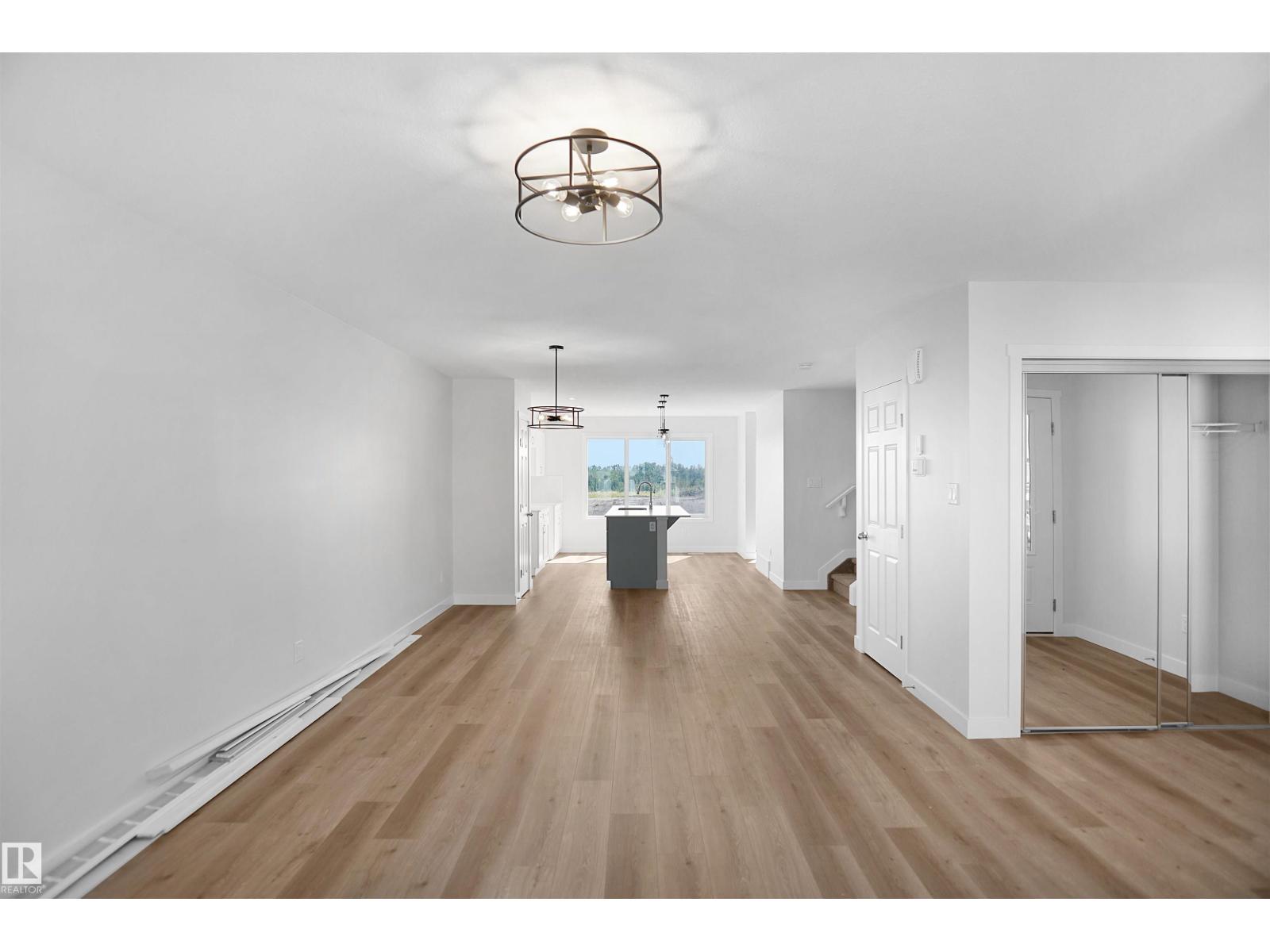 Additional image 3 of 18169 73a Street NW