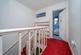 Additional image 11 of Swarland, Morpeth NE65