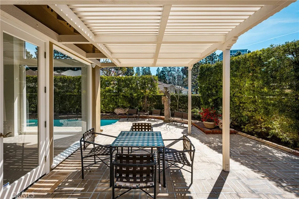 Additional image 81 of 5 Rue Fontainbleau, Newport Beach, CA 92660