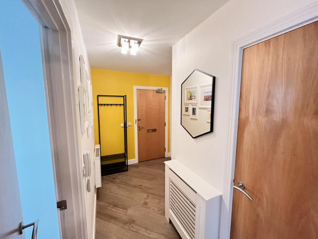 Additional image 5 of Commercial Street, Birmingham, B1 1