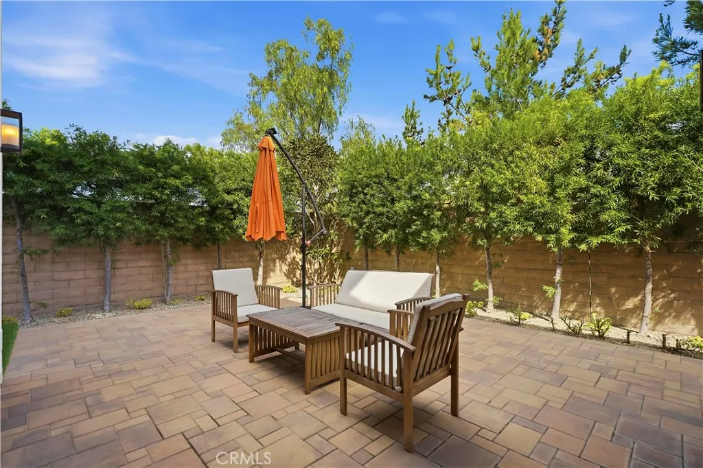 Additional image 48 of 100 Viano, Irvine, CA 92602