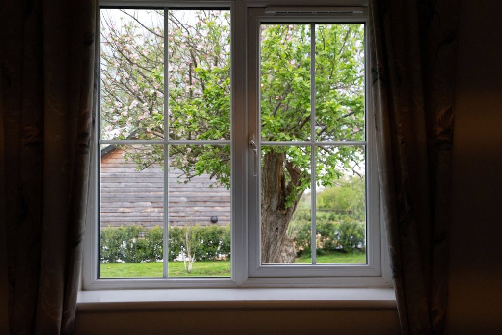 Additional image 42 of 8 bed detached house for salePool Quay, Welshpool, Powys SY21