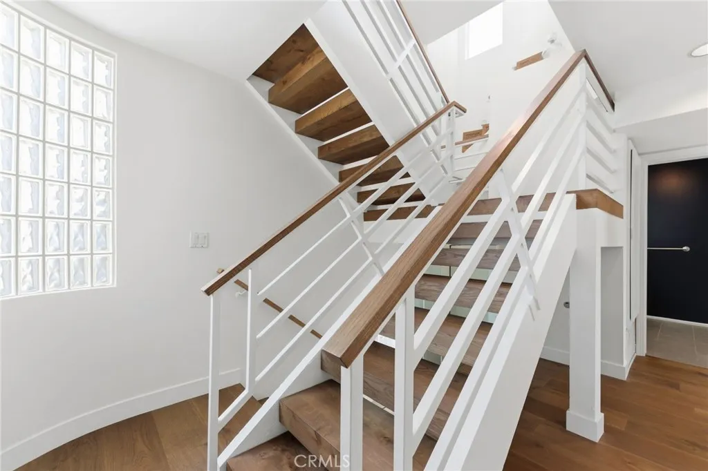 Additional image 15 of 1452 Loma Dr Unit A, Hermosa Beach, CA 90254