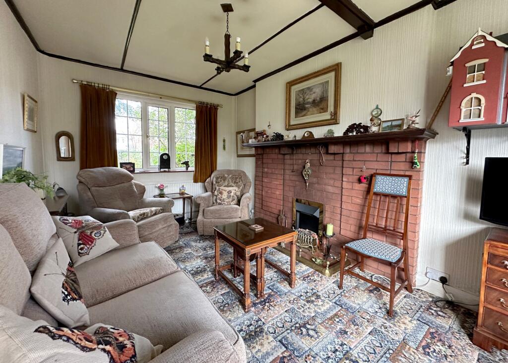 Additional image 8 of May Lane, Birmingham, B14