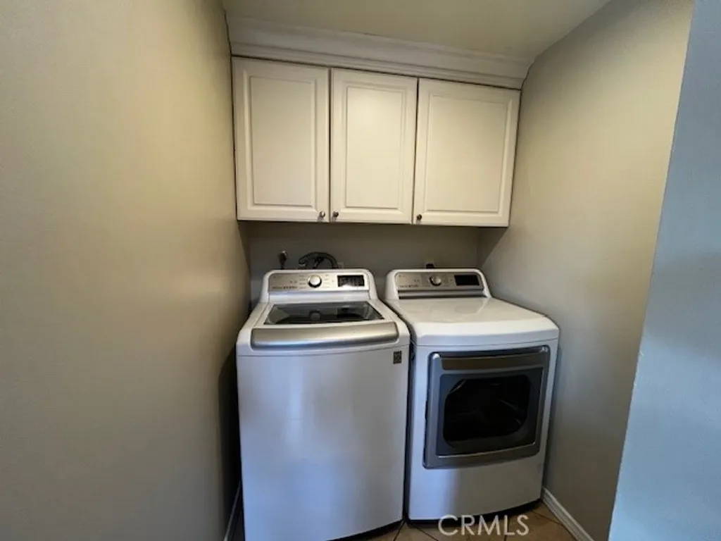 Additional image 9 of 4530 Larwin Ave, Cypress, CA 90630