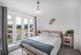 Additional image 5 of Hasthorpe Road, Mongewell, OX10