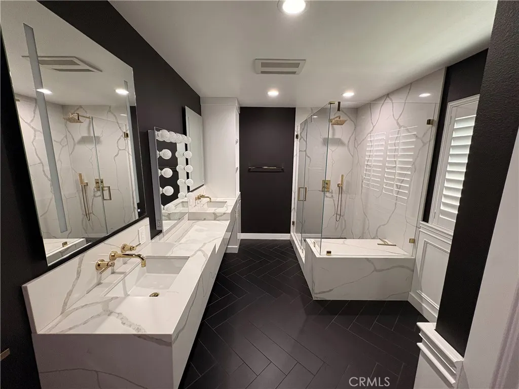 Additional image 48 of 1721 E Ruddock St, Covina, CA 91724