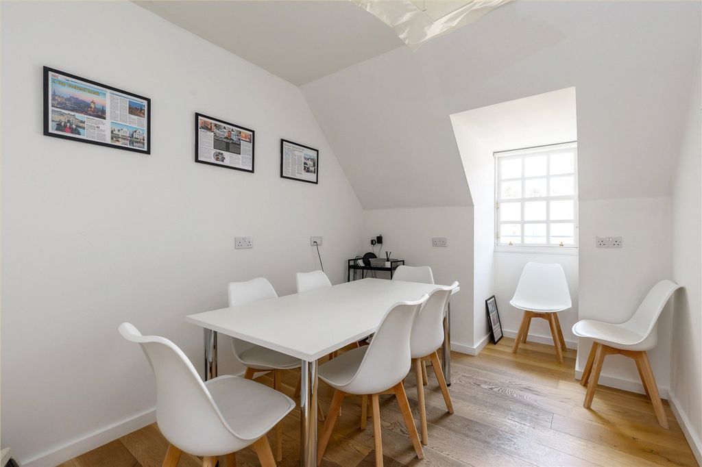 Additional image 46 of 10 bed property for saleLamb's House, Waters Close, Leith, Edinburgh EH6
