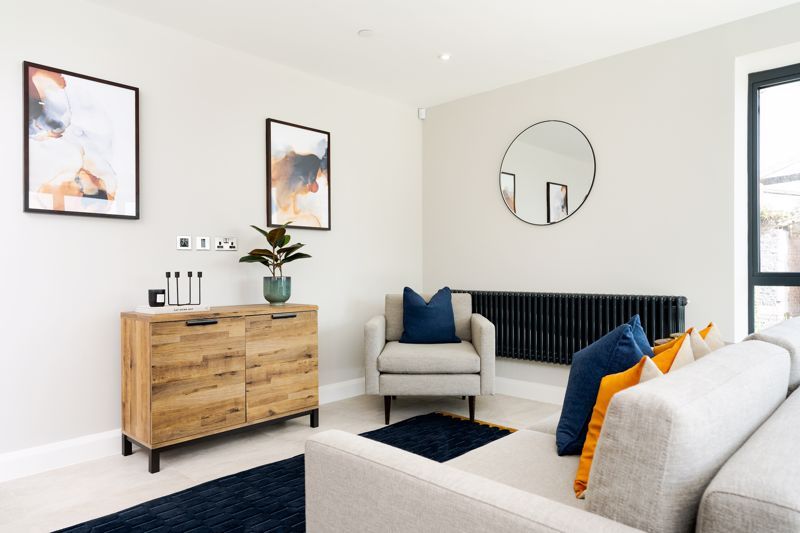 Additional image 5 of 2 bed flat for saleAshdene Manor, Bridgeman Road, Penarth CF64
