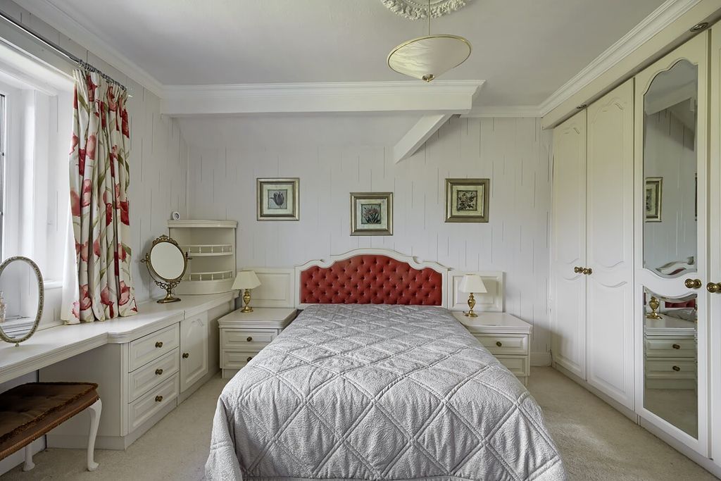 Additional image 18 of 3 bed farm for saleNew Laund Farm, Greenhead Lane, Reedley BB12