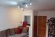 Additional image 4 of Hall Street, Stockport SK1