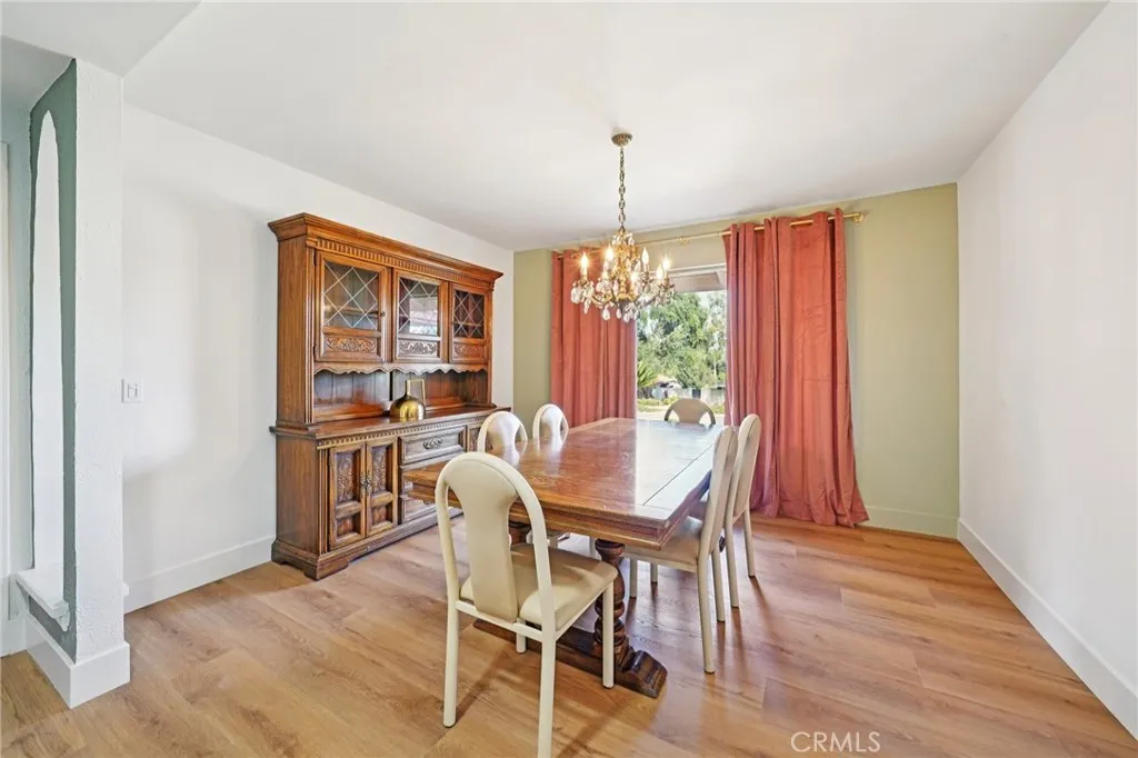 Additional image 50 of 1500 Country Club Dr, Riverside, CA 92506